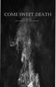 Come Sweet Death SSA choral sheet music cover